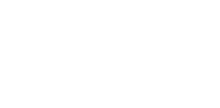 About Siem Reap Tours