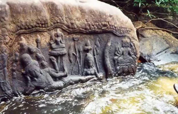 Group Tours (Kulen Mountain)