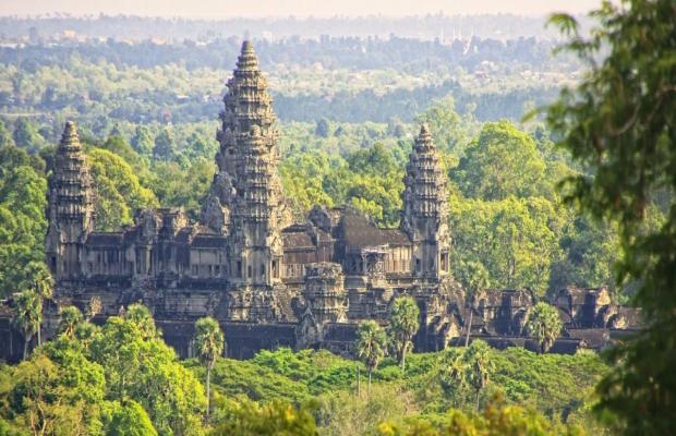 Group Tours 1 Day (Small Circuit Tours)